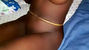 Ebony Hairless Verification Process