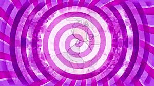 Rejection - sissy training - trailer - Brainwash sissy into faggot slut with piss humiliation