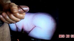 serena update 2 - secret habit without wife on our clips jun 16 2024