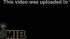 Naughty nurse, treat my cock with that hot blowjob now!