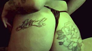 watch this slutty milf with small tits getting banged in the full clip