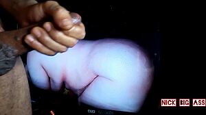 serena update 2 - secret habit without wife on our clips jun 16 2024