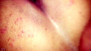 I Need This Mexican Chick Badly