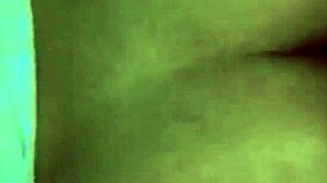 faxineira se divorciou e deu o cuzinho para o patr�o negro dotado pedir aumento anal apertado