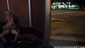 B Slut XXX Valerie White Cute Little 18+ Blonde Teenager Bound Hardcore