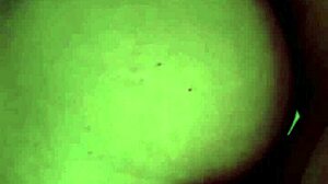 faxineira se divorciou e deu o cuzinho para o patr�o negro dotado pedir aumento anal apertado