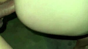 Impossible Not To Fuck Sister's Hot Ass!