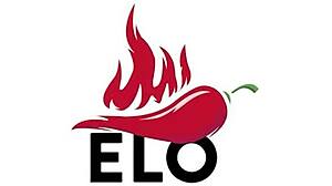 Entrevista with Elo Podcast Turns Spicy with Jenifer Play in Hot 3some