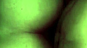 faxineira se divorciou e deu o cuzinho para o patr�o negro dotado pedir aumento anal apertado