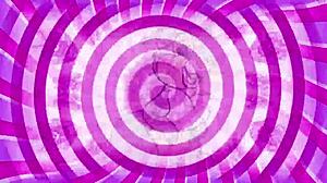 Rejection - sissy training - trailer - Brainwash sissy into faggot slut with piss humiliation