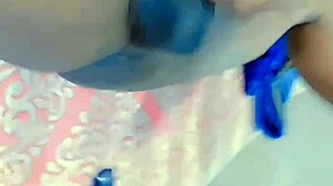 Small Cock Sissy Piss Caged Feminized Humiliation