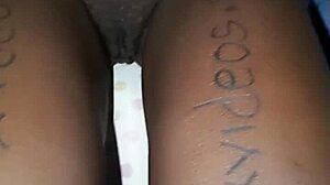 Ebony Hairless Verification Process