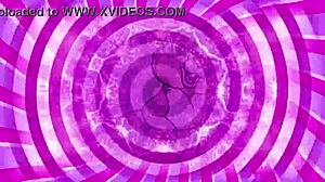 Rejection - sissy training - trailer - Brainwash sissy into faggot slut with piss humiliation