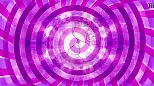 Rejection - sissy training - trailer - Brainwash sissy into faggot slut with piss humiliation