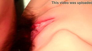 yo, check this close-up of us banging real tight