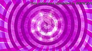 Rejection - sissy training - trailer - Brainwash sissy into faggot slut with piss humiliation