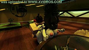 my subscriber persistent about fucking her in roblox condo