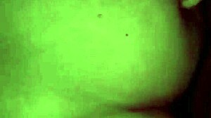 faxineira se divorciou e deu o cuzinho para o patr�o negro dotado pedir aumento anal apertado