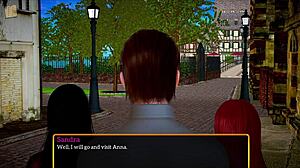 Exploring My New Family Adventures