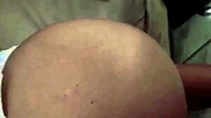 faxineira se divorciou e deu o cuzinho para o patr�o negro dotado pedir aumento anal apertado