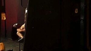 Amateur Teen Couple Homemade Fuck Petite Tattooed And Very Pretty