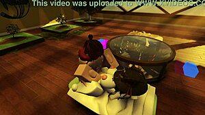 my subscriber persistent about fucking her in roblox condo