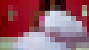 Give Me Those Stinky Socks for a Big Whiff Now!