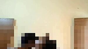 What’s behind Sama Bhabhi and Devar’s steamy Indian affair?