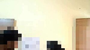 What’s behind Sama Bhabhi and Devar’s steamy Indian affair?