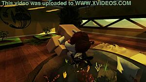 my subscriber persistent about fucking her in roblox condo