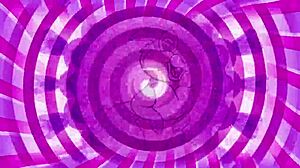 Rejection - sissy training - trailer - Brainwash sissy into faggot slut with piss humiliation