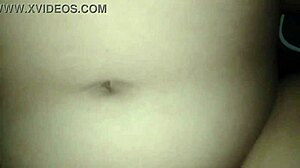 How does this wet pussy make me burst so much?!