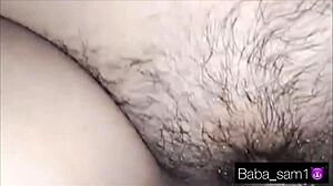 18-Year-Old Virgin Girl Experiences Deep Fucking for the First Time.