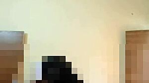 What’s behind Sama Bhabhi and Devar’s steamy Indian affair?