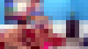 Watch Your Wife Submit To A Big-Cocked Pornstar