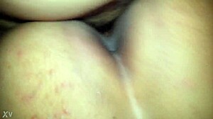 I Need This Mexican Chick Badly