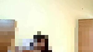 What’s behind Sama Bhabhi and Devar’s steamy Indian affair?