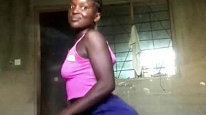 I finger my lover's pussy hard until she cums, then lick her fingers clean.