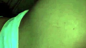 faxineira se divorciou e deu o cuzinho para o patr�o negro dotado pedir aumento anal apertado