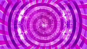 Rejection - sissy training - trailer - Brainwash sissy into faggot slut with piss humiliation