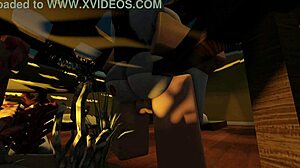 my subscriber persistent about fucking her in roblox condo