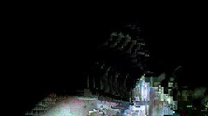 Why is this white woman sucking that big black cock so eagerly?