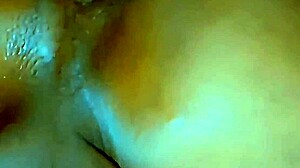 Small Cock Sissy Piss Caged Feminized Humiliation