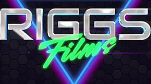 Horny Housewife Loves Big Cock!