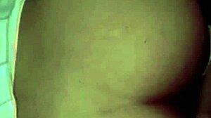 faxineira se divorciou e deu o cuzinho para o patr�o negro dotado pedir aumento anal apertado