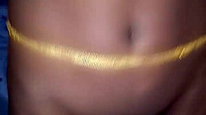 Ebony Hairless Verification Process