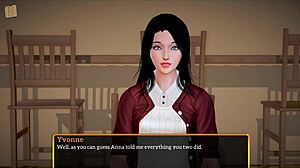 Exploring My New Family Adventures