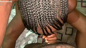 Fuck my tight pussy in the bedroom!