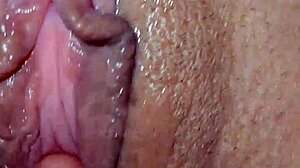 compilação de bucetao molhado com muito tesão e teve squirt delicioso