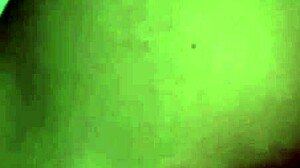 faxineira se divorciou e deu o cuzinho para o patr�o negro dotado pedir aumento anal apertado